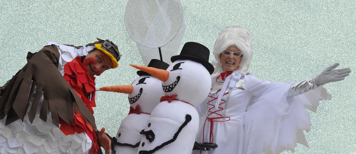 Snowbiz_06